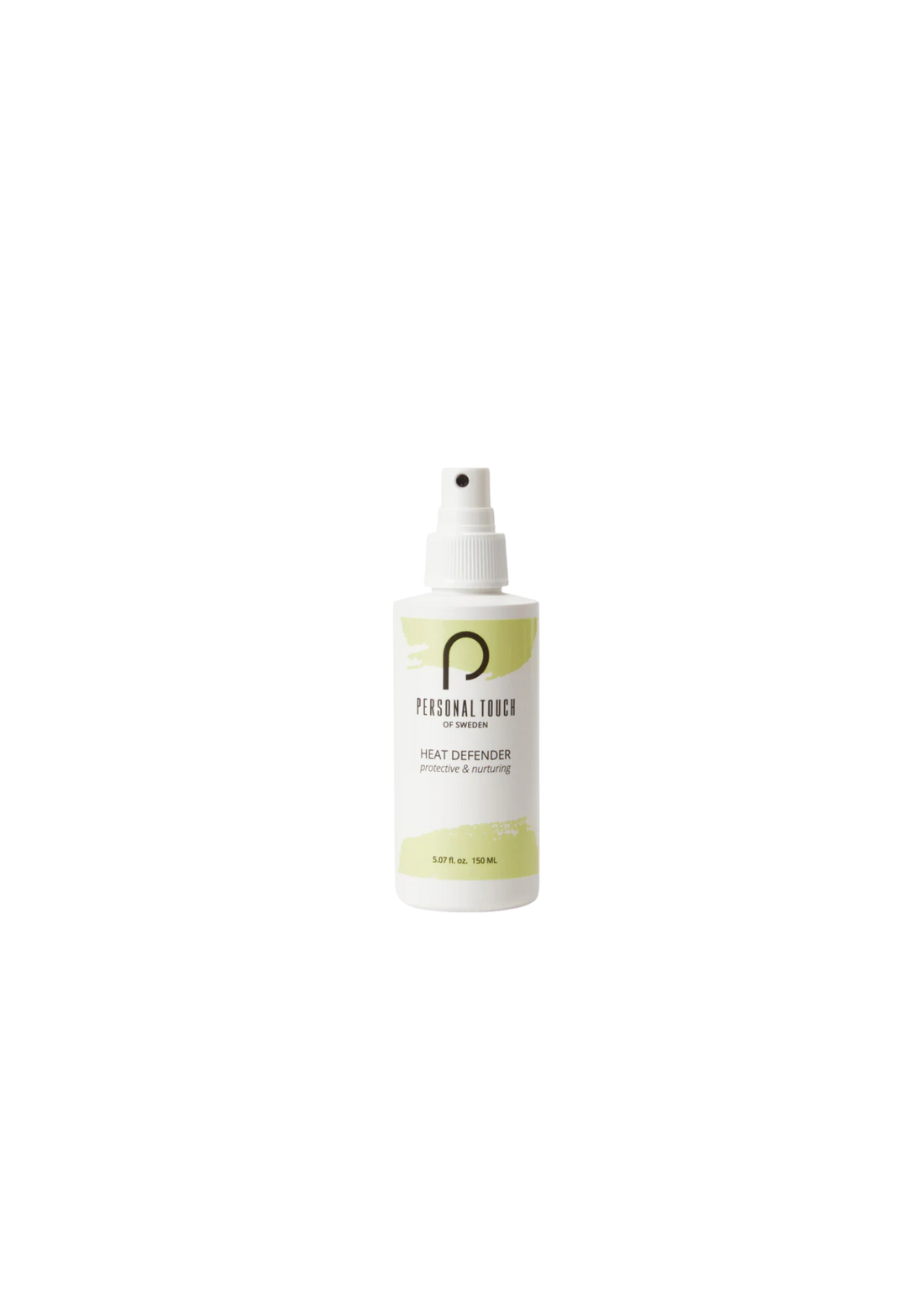 Heat Defender Protective & Nurturing 150 ml