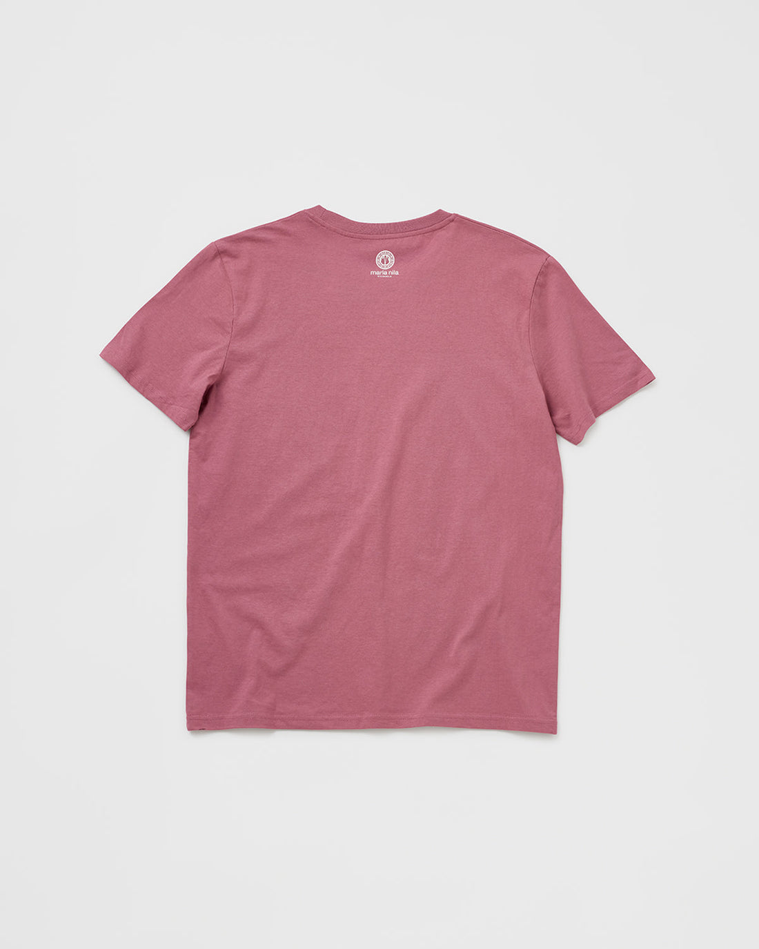 Hibiscus T-shirt