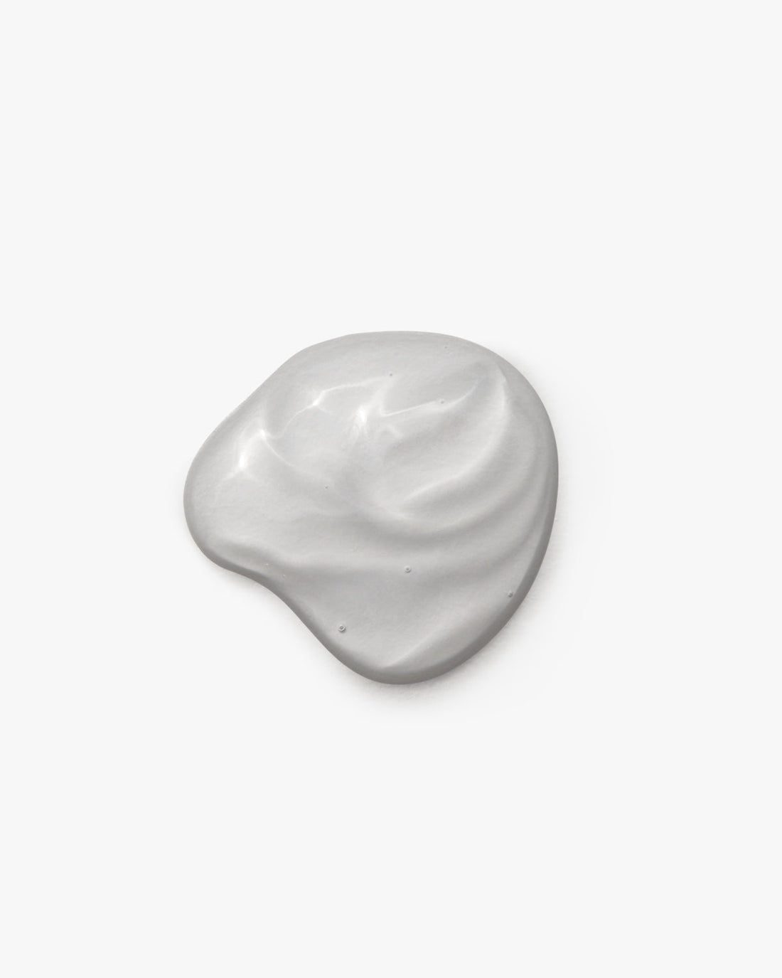 Be Clean Hand Sanitizer