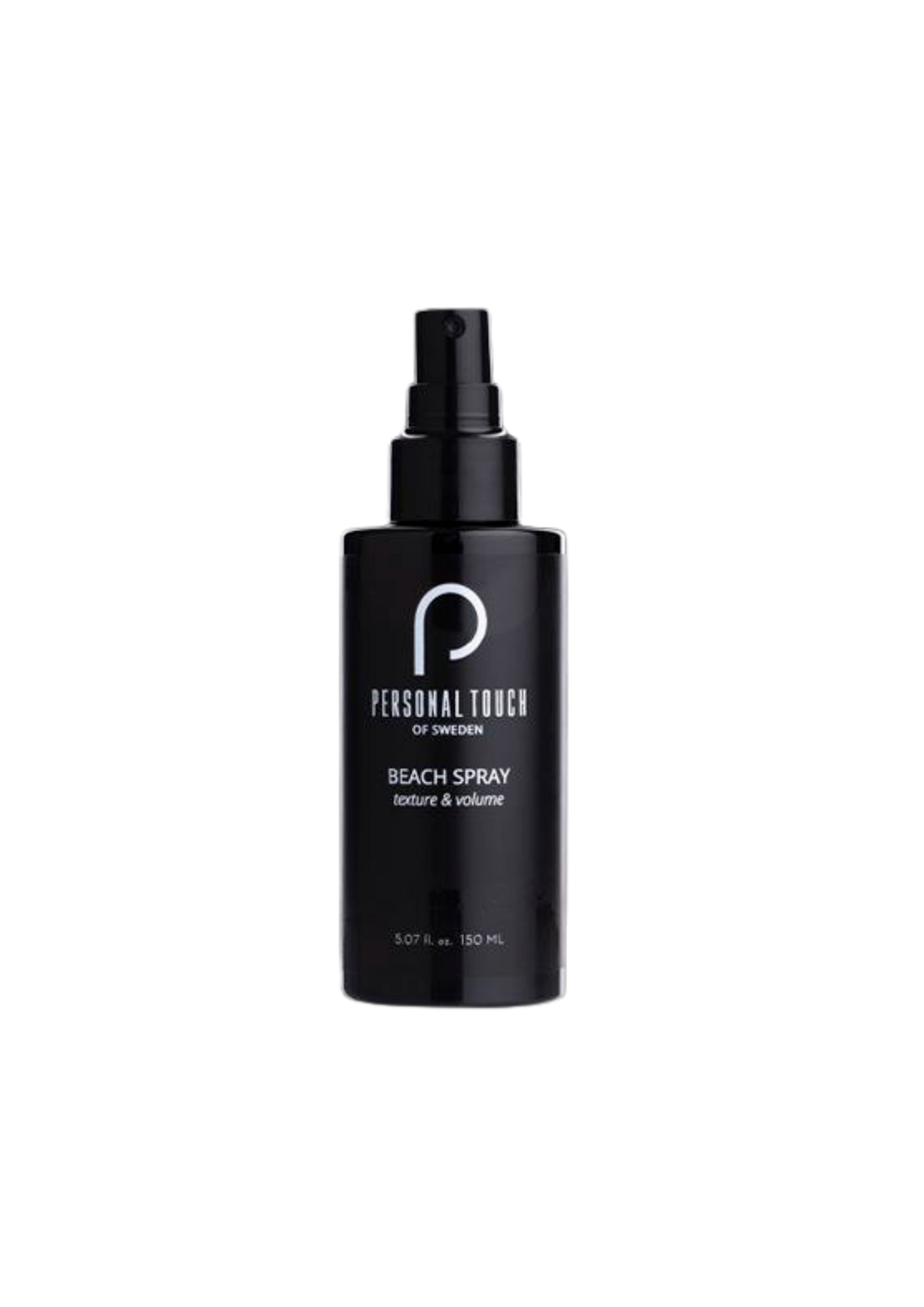 Personal Touch Beach Spray - Texture & Volume 150 ml