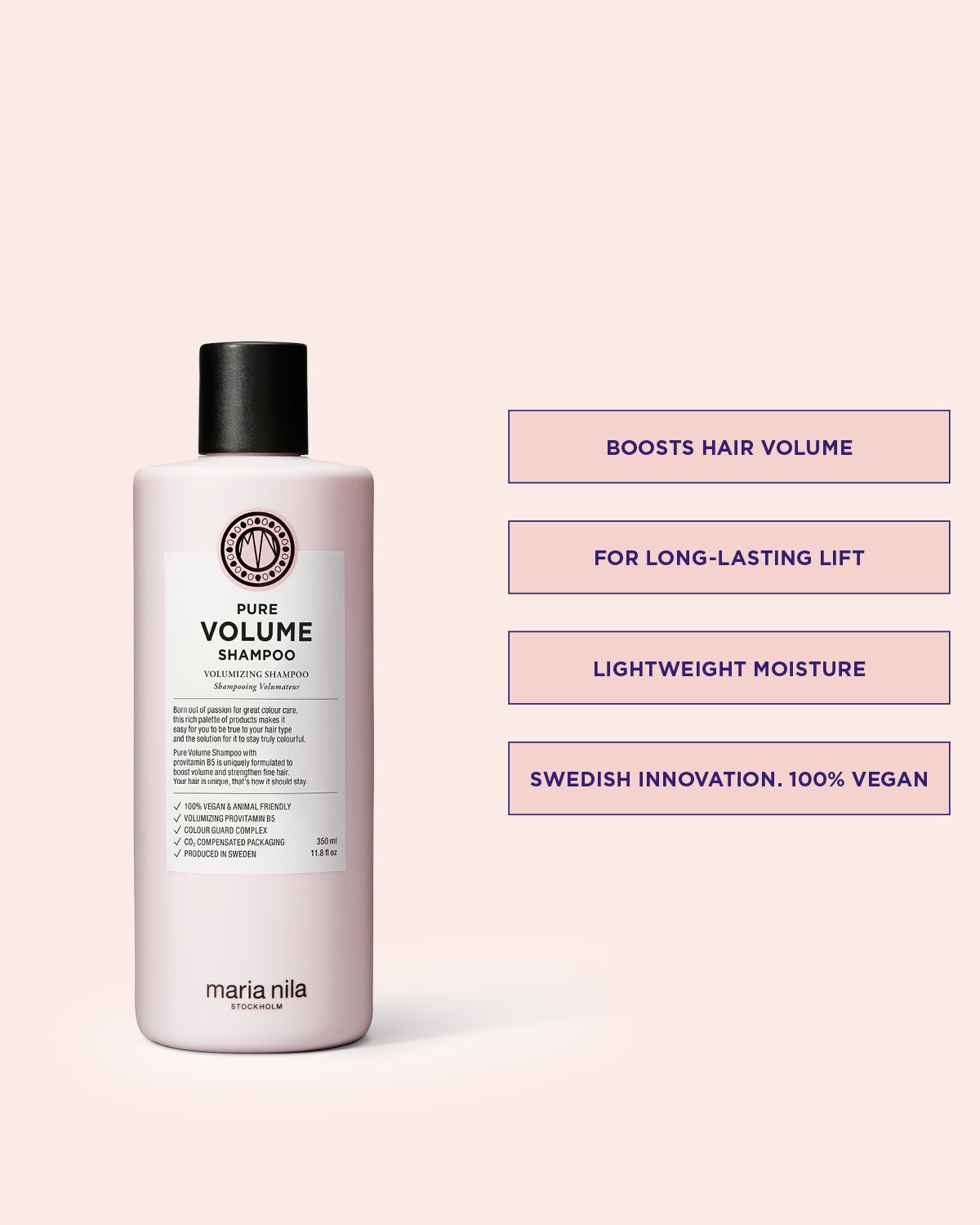 Root Revival Set