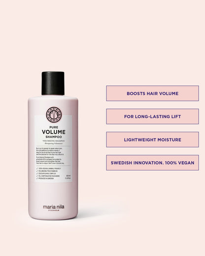 Root Revival Set