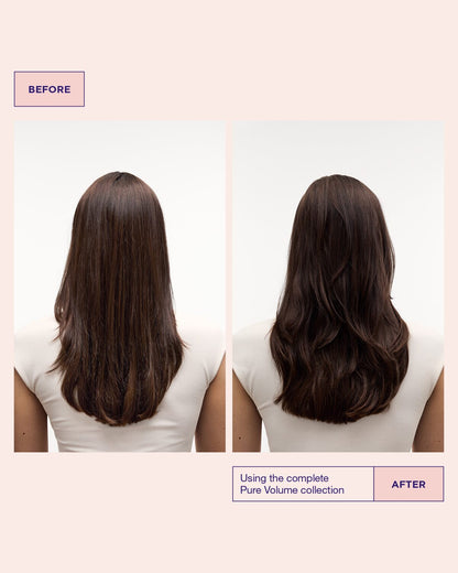 Pure Volume Conditioner 100 ml