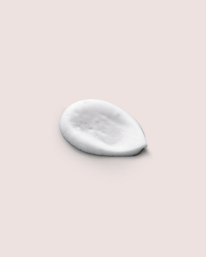Pure Volume Volume Mousse