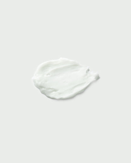 True Soft Booster Masque