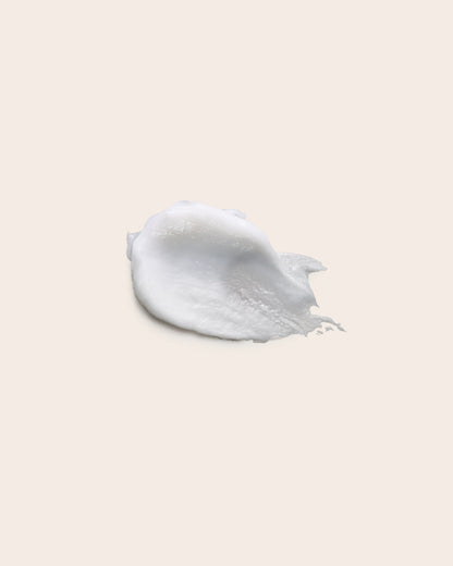 Head &amp; Hair Heal Masque