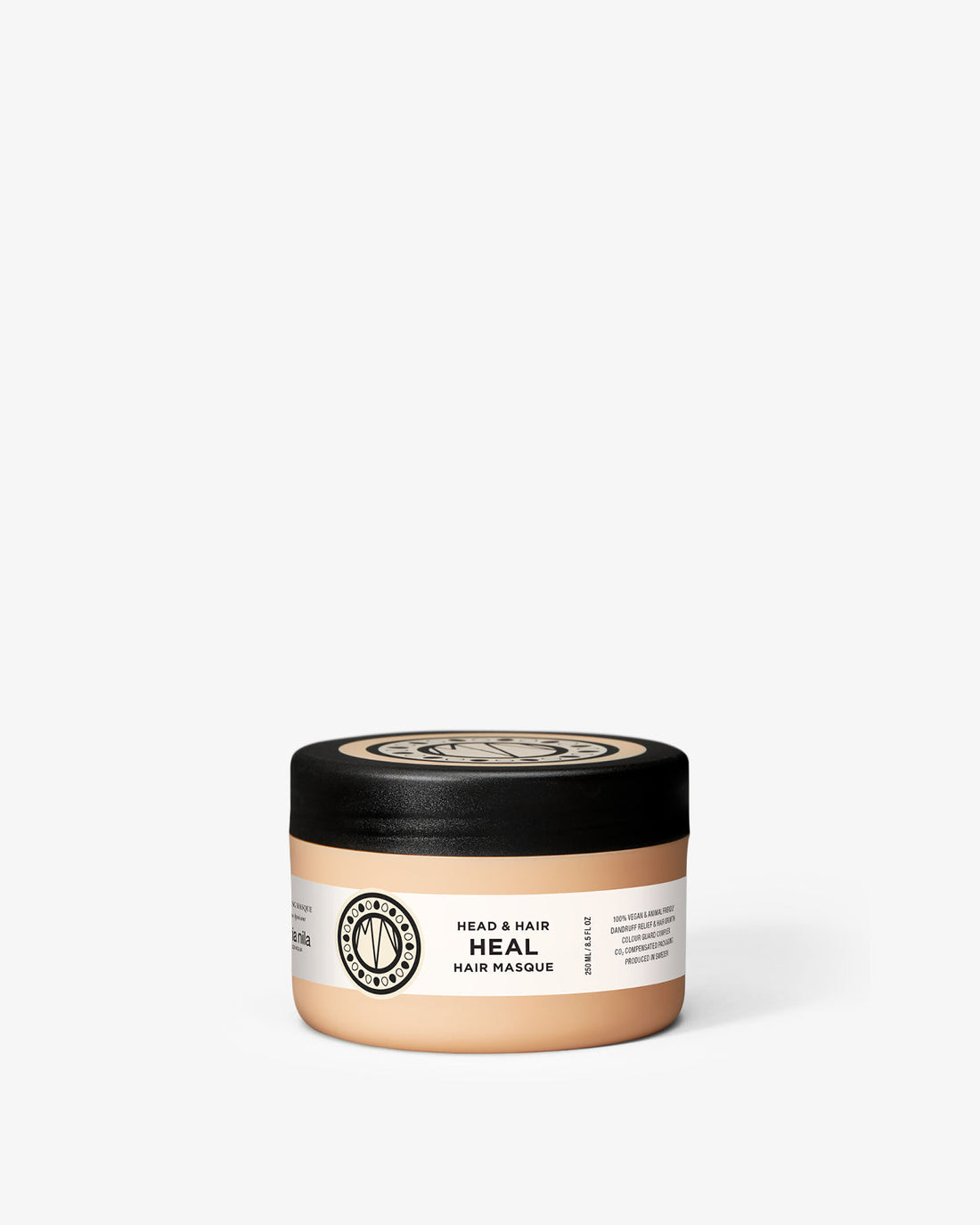 Head &amp; Hair Heal Masque