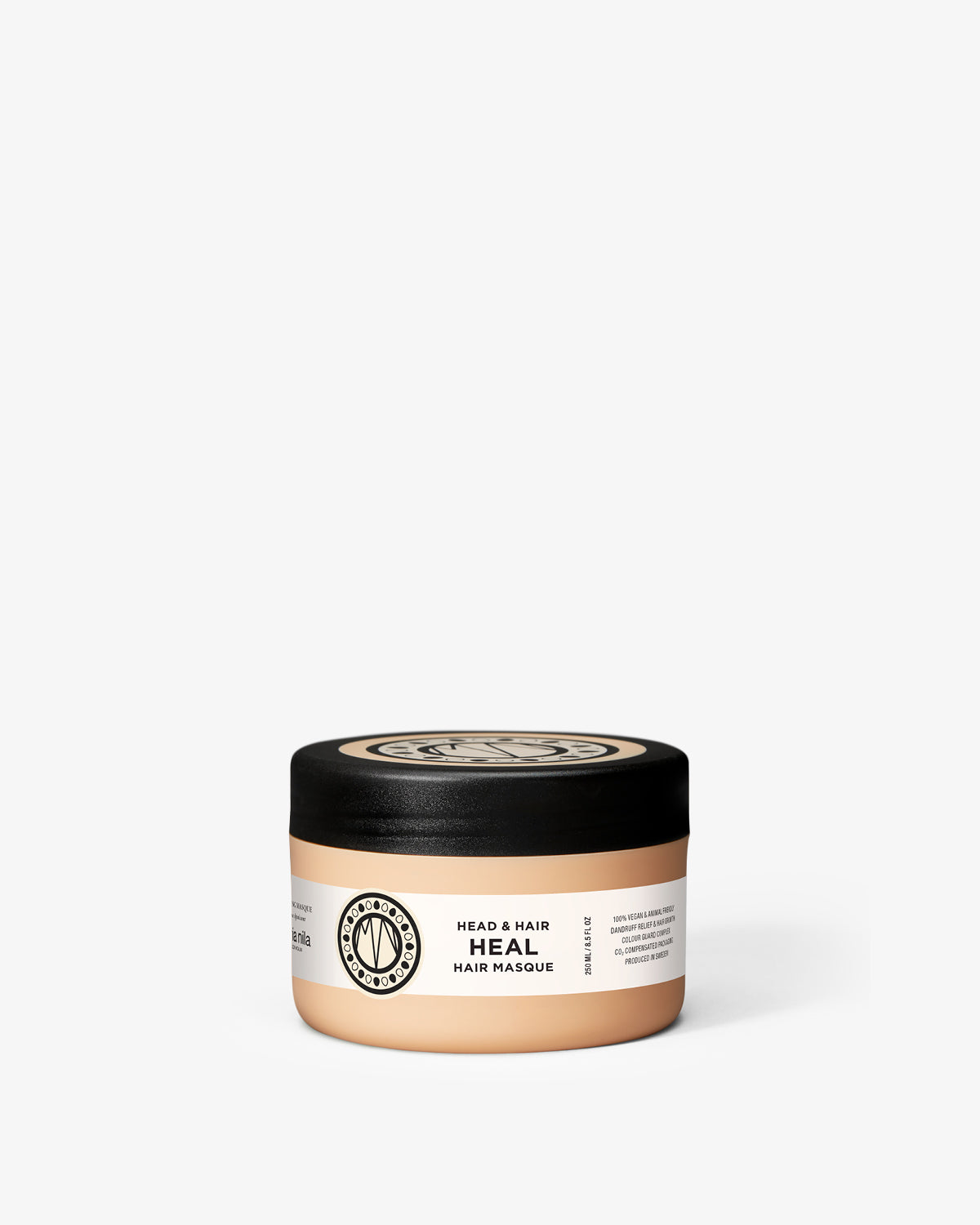 Head &amp; Hair Heal Masque