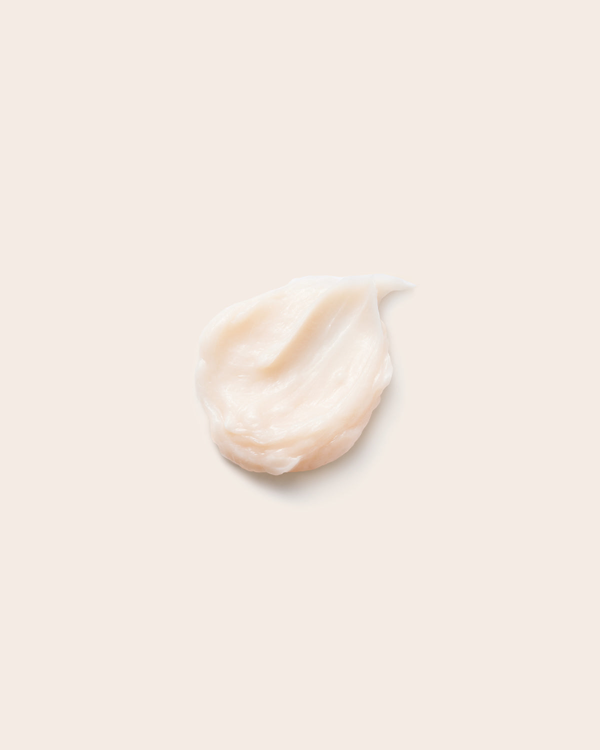 Head &amp; Hair Heal Booster Masque