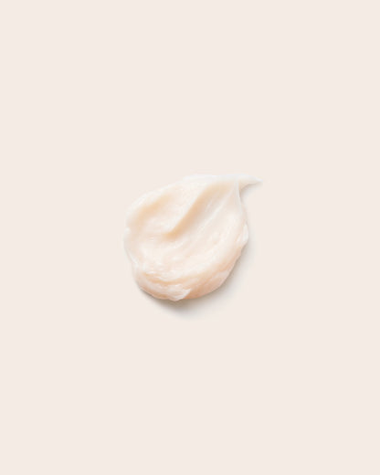 Head &amp; Hair Heal Booster Masque