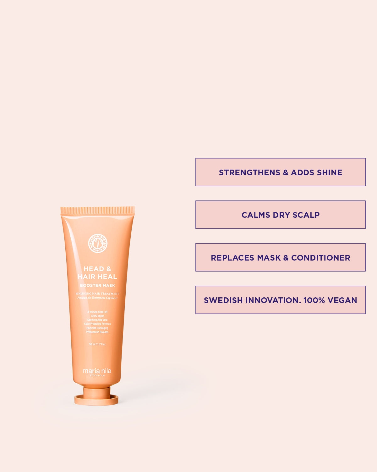 Deep Exfoliating Cleanse Set