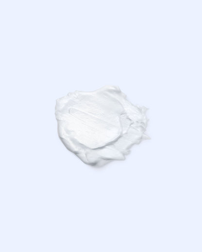 Coils &amp; Curls Finishing Treatment Masque