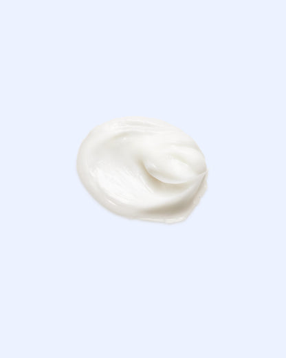 Coils &amp; Curls Oil In Cream