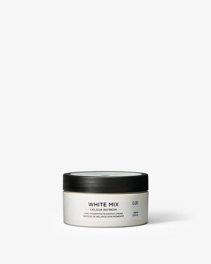 Colour Refresh White Mix 100 ml