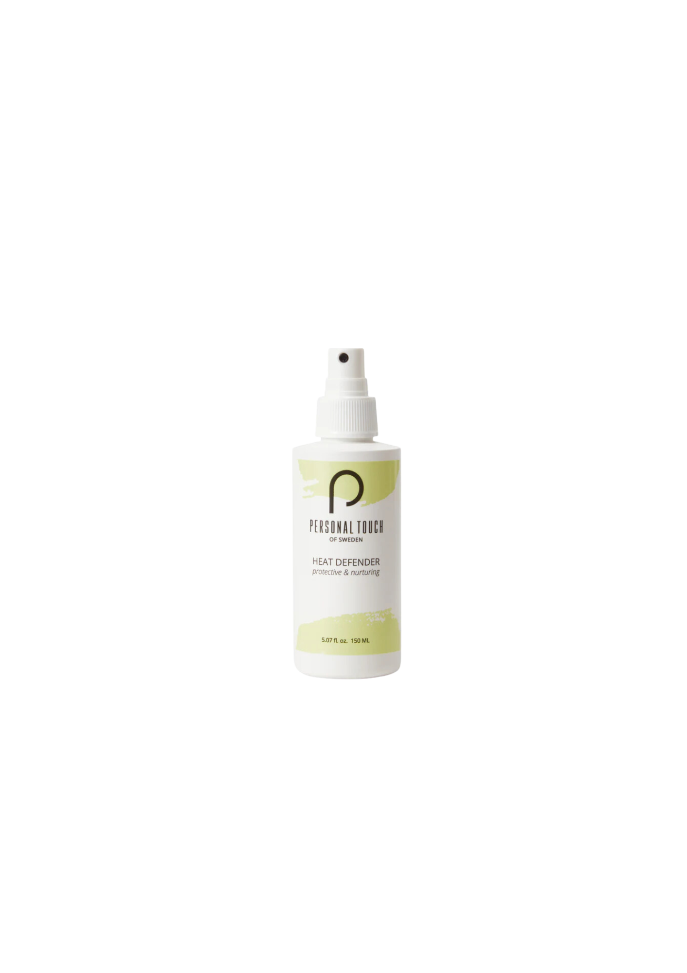 Heat Defender Protective &amp; Nurturing 150 ml