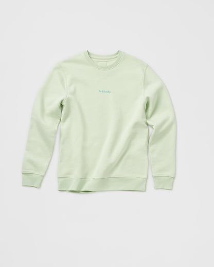Pear Sweatshirt
