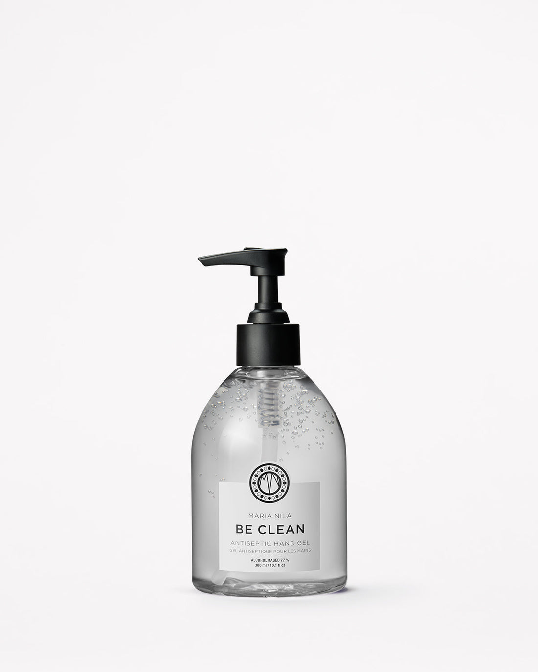 Be Clean Hand Sanitizer