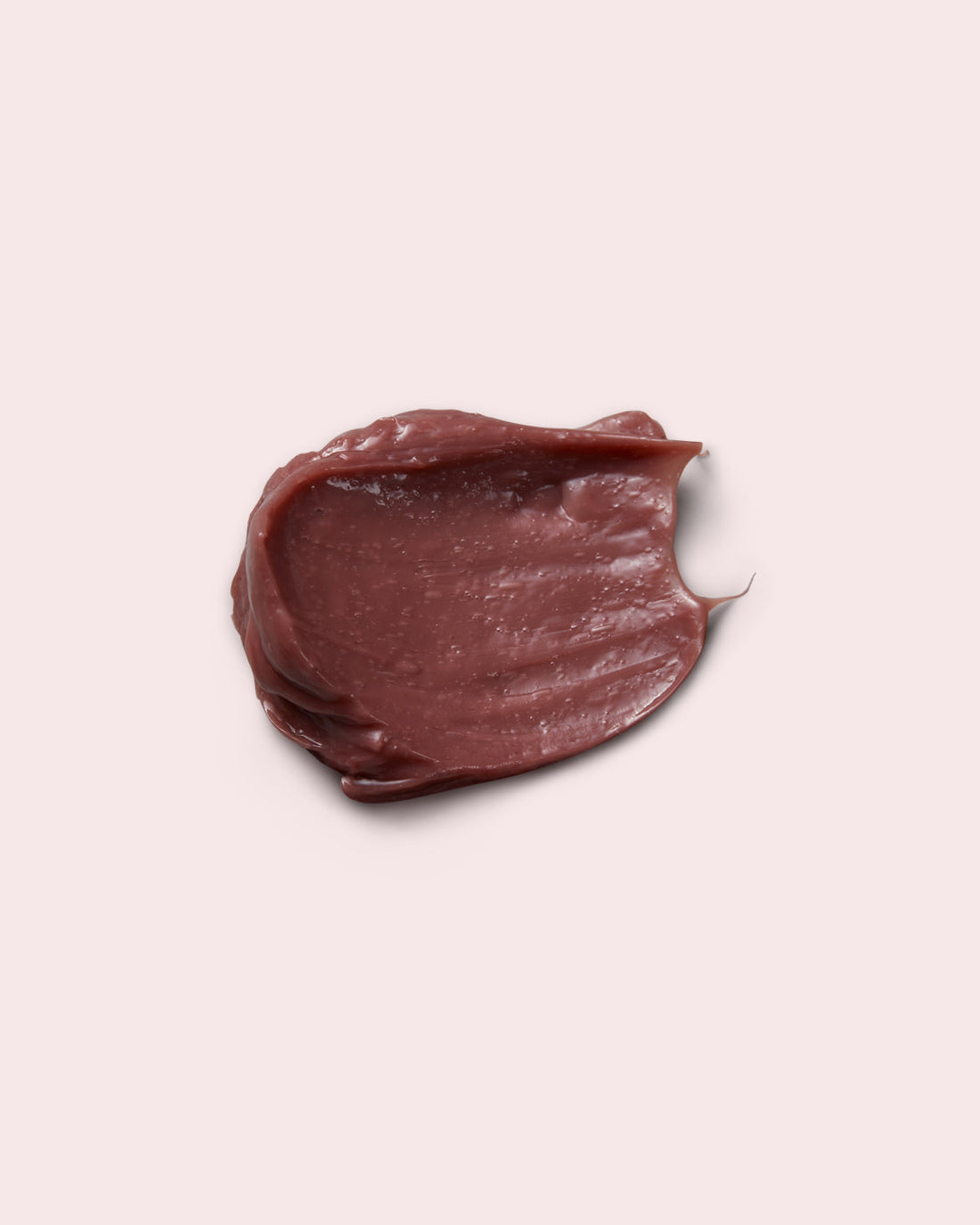Colour Refresh Dusty Pink 300 ml