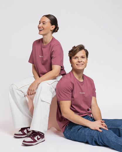 Hibiscus T-shirt