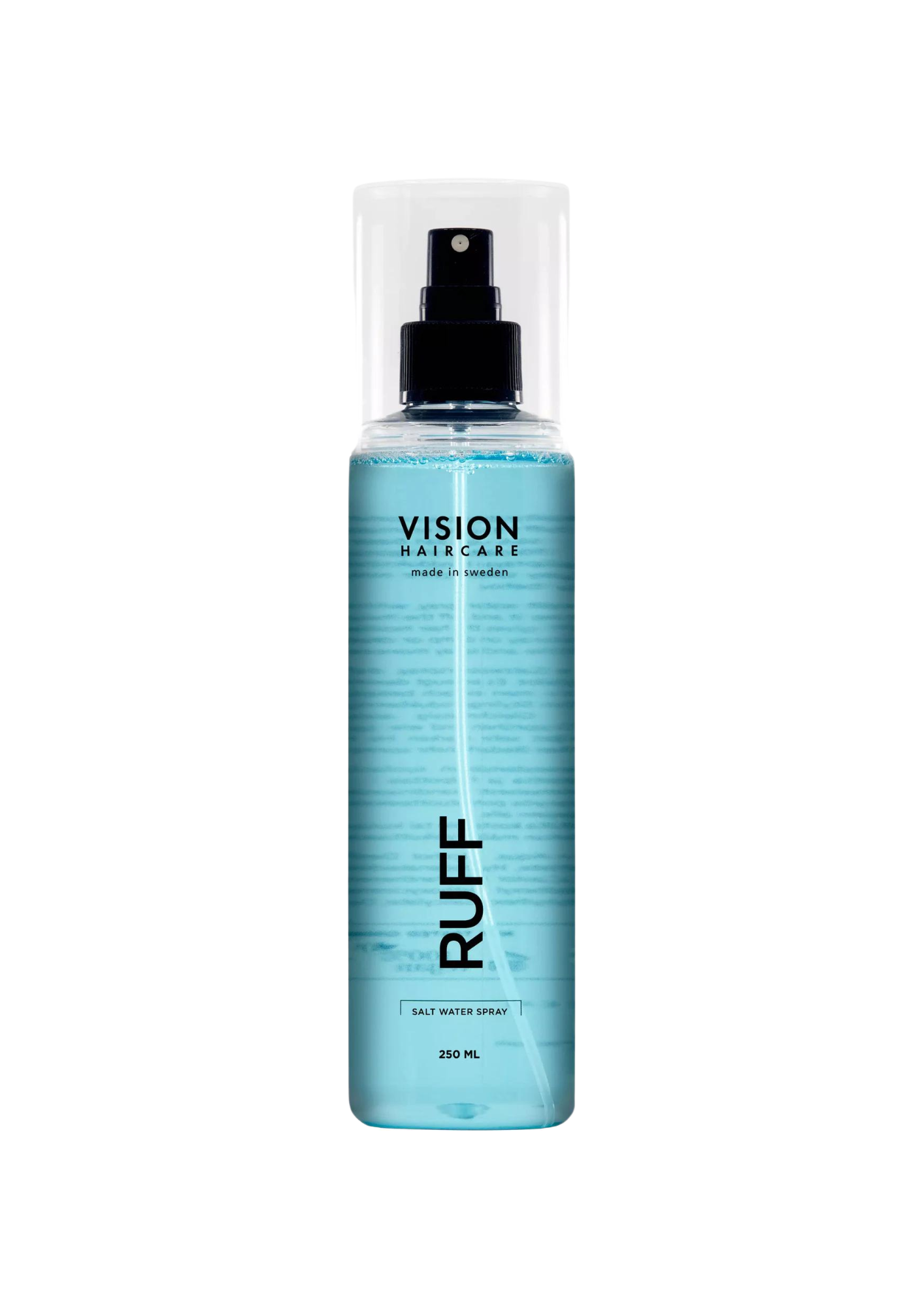 RUFF SALTVATTENSPRAY