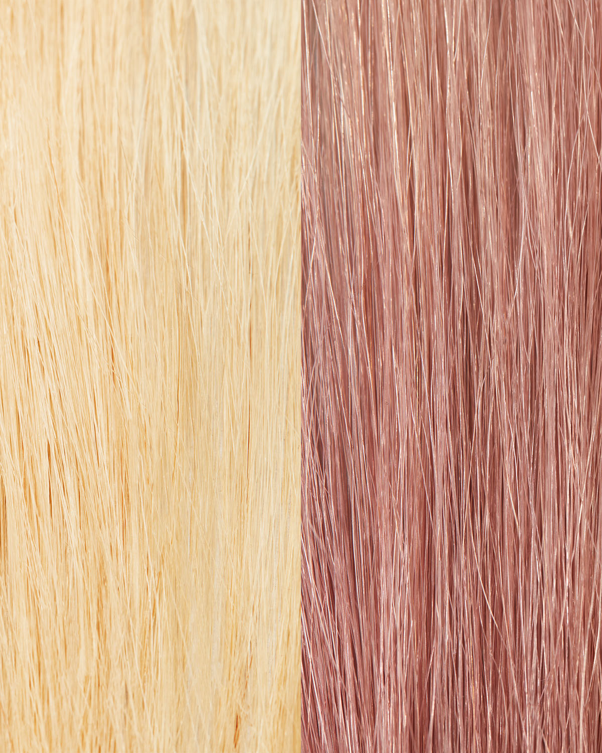 Colour Refresh Dusty Pink 100 ml