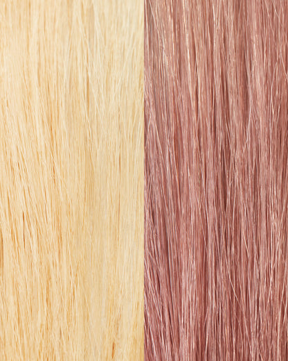 Colour Refresh Dusty Pink 100 ml