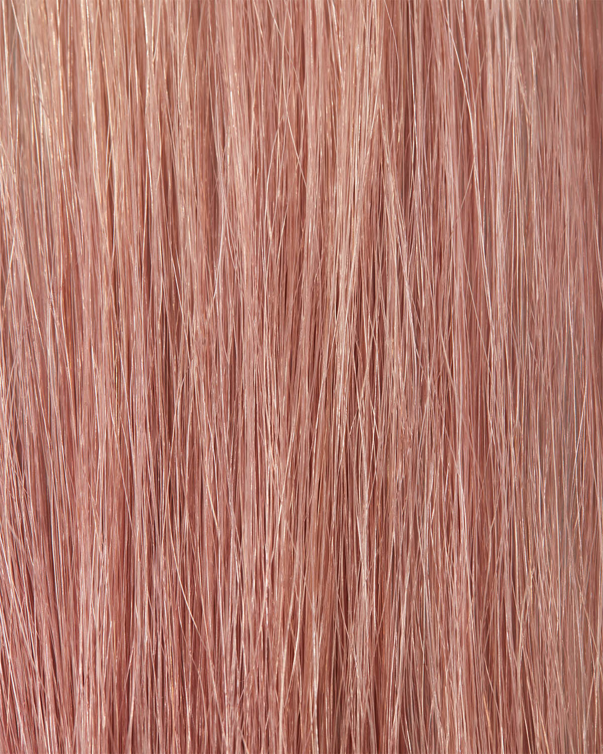 Colour Refresh Dusty Pink 100 ml