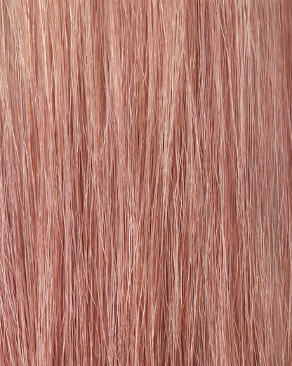 Colour Refresh Dusty Pink 100 ml
