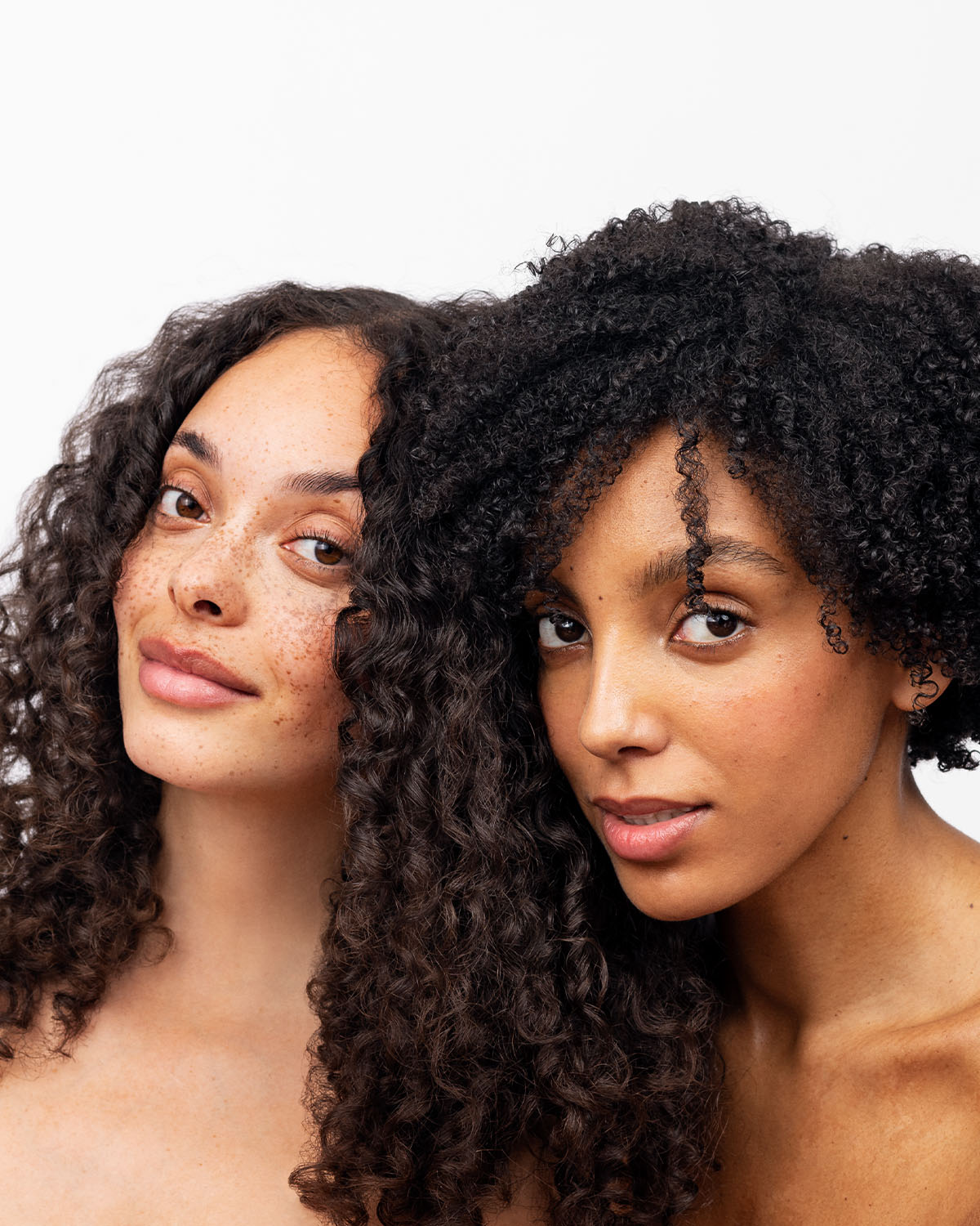 Coils &amp; Curls Co-wash 100ml