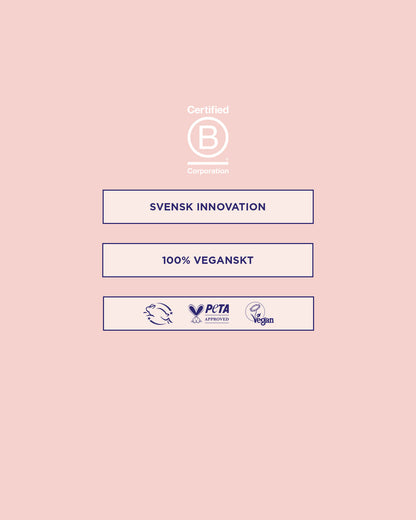 Invisidry Shampoo 100 ml