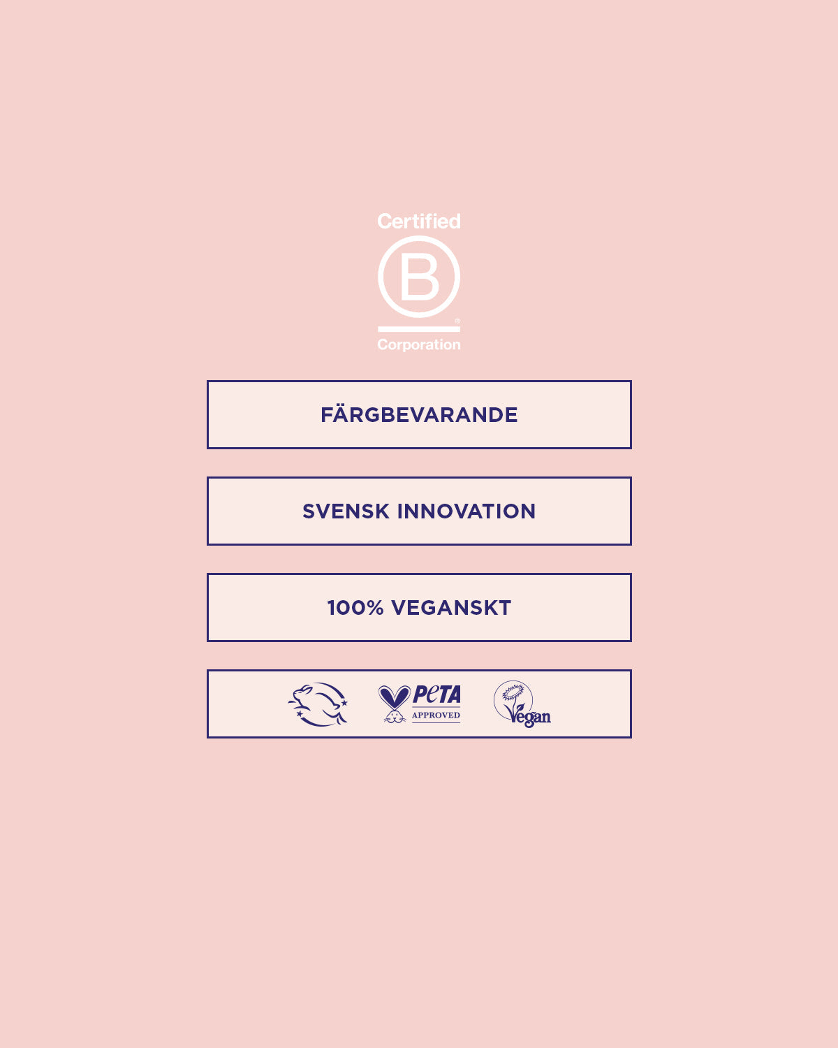 Styling Mousse 300 ml
