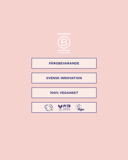 Styling Mousse 300 ml